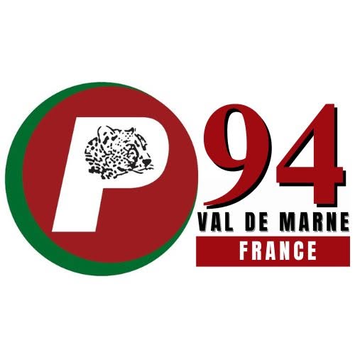 PASTEF 94